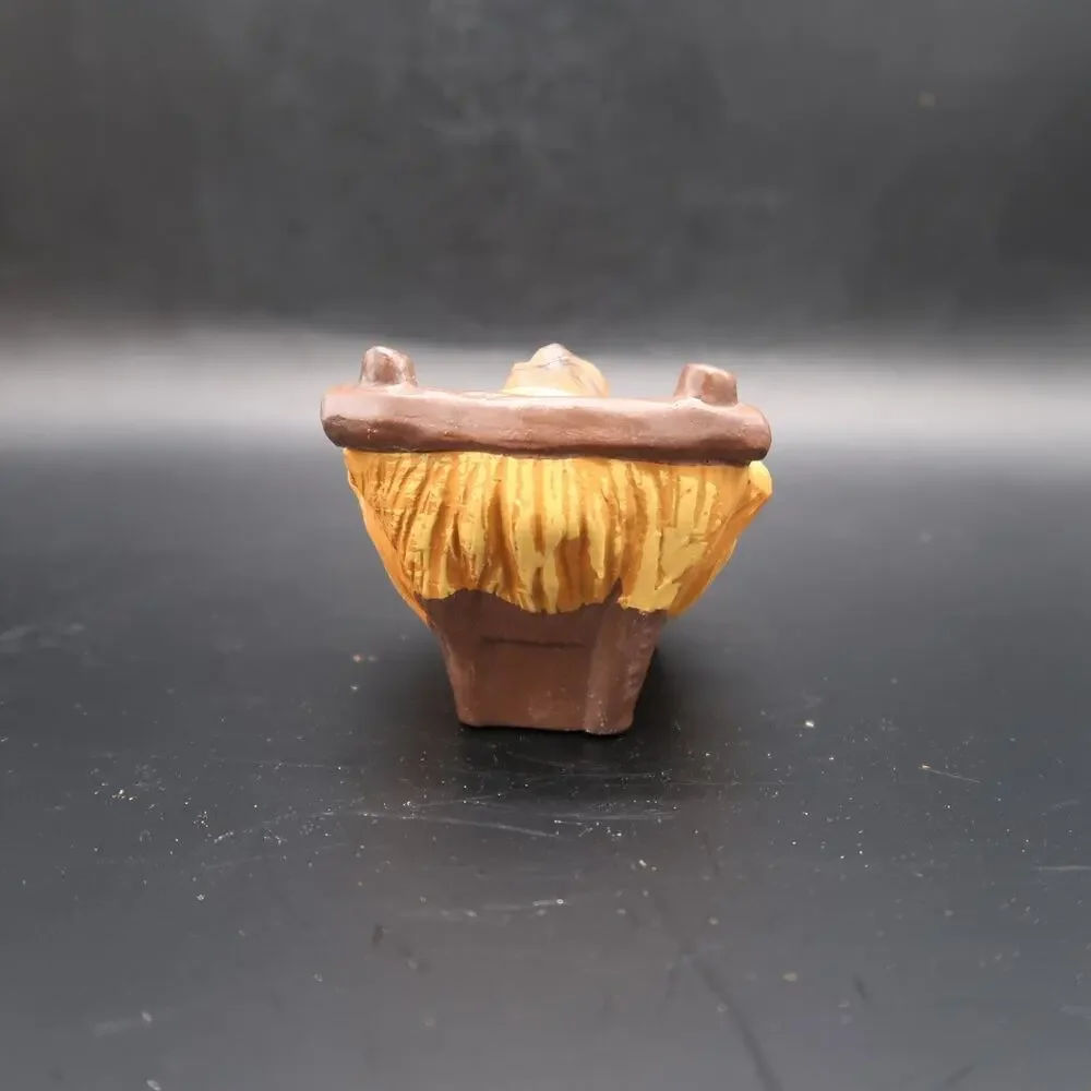 Unbranded vintage jesus